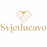 Svjetlucavo.com